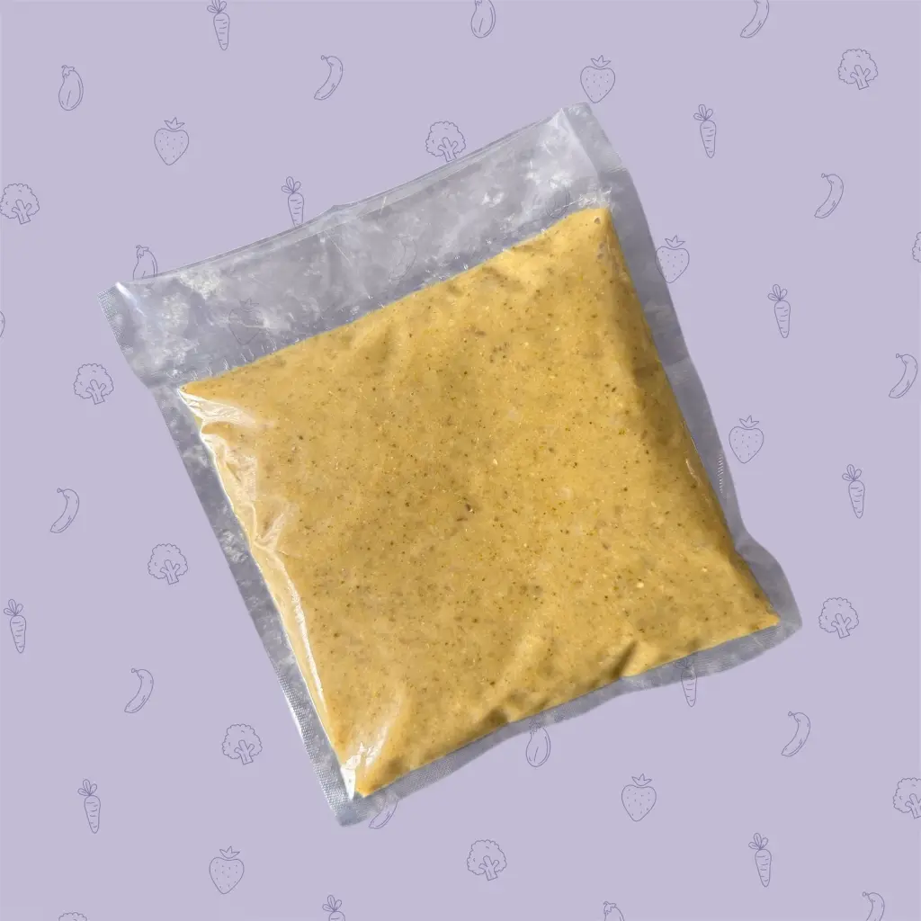 green soup package.webp