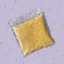 green soup package.webp