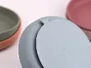 round plate 4.webp