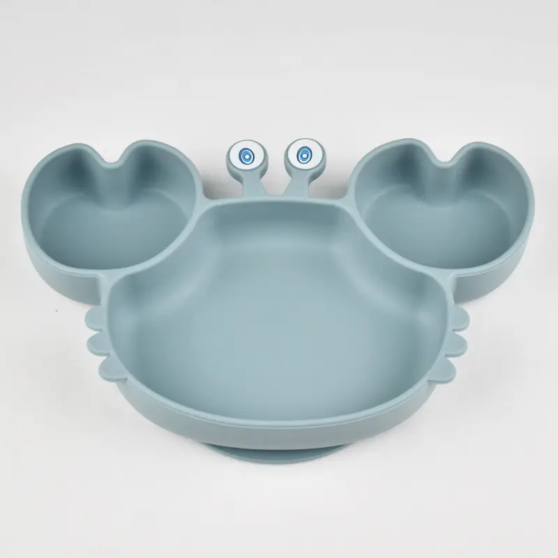 crab blue (ether).webp