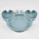 crab blue (ether).webp