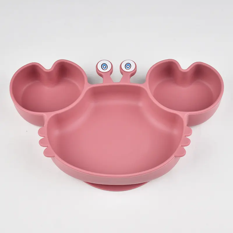 crab dark pink.webp