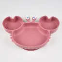 crab dark pink.webp