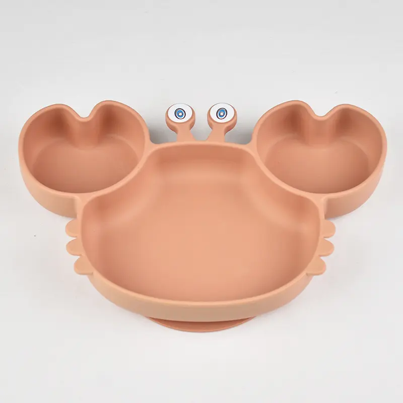 crab peach (muted).webp