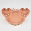 crab peach (muted).webp