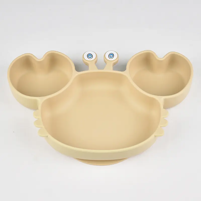 crab cream.webp