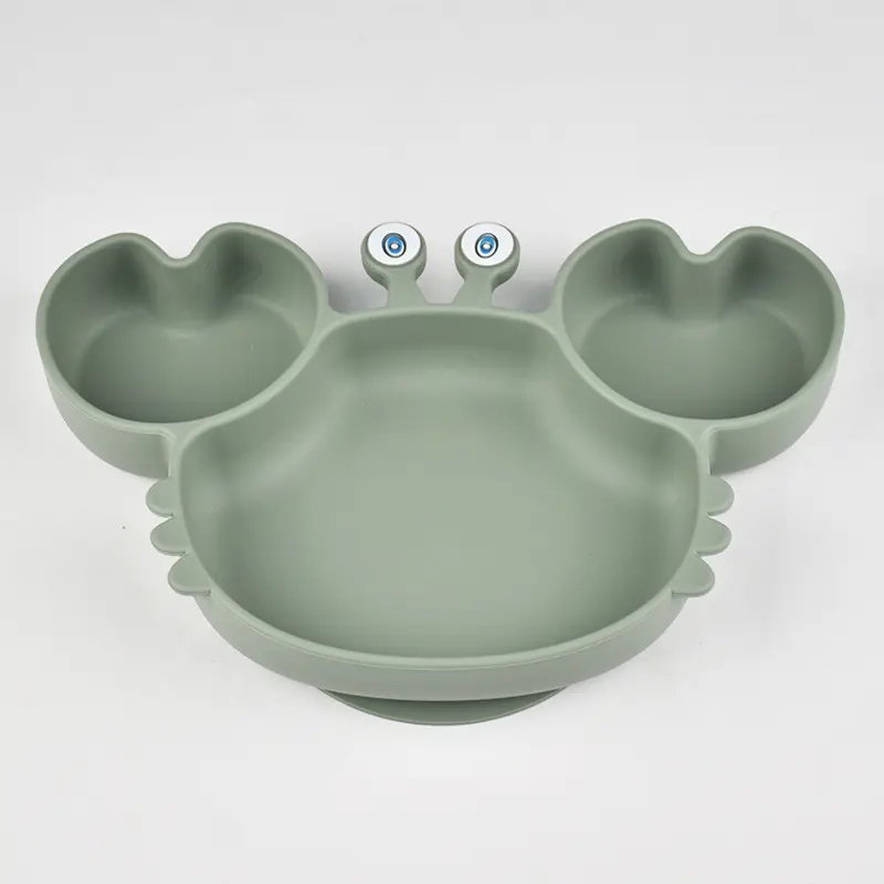 crab green (sage).webp