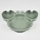 crab green (sage).webp