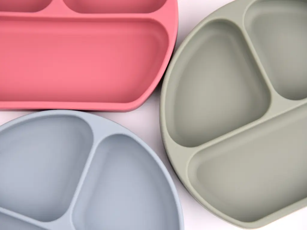 divided plate.webp