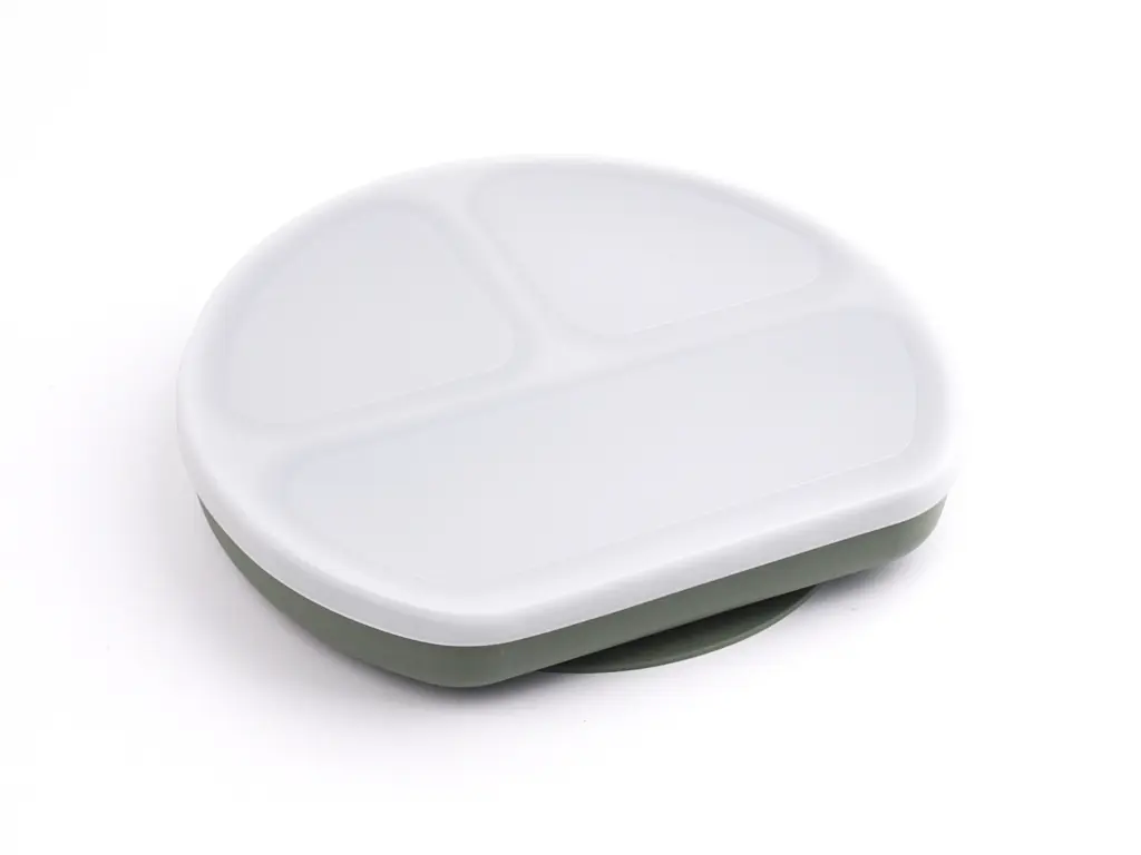 divided plate2.webp