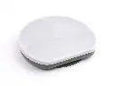 divided plate2.webp