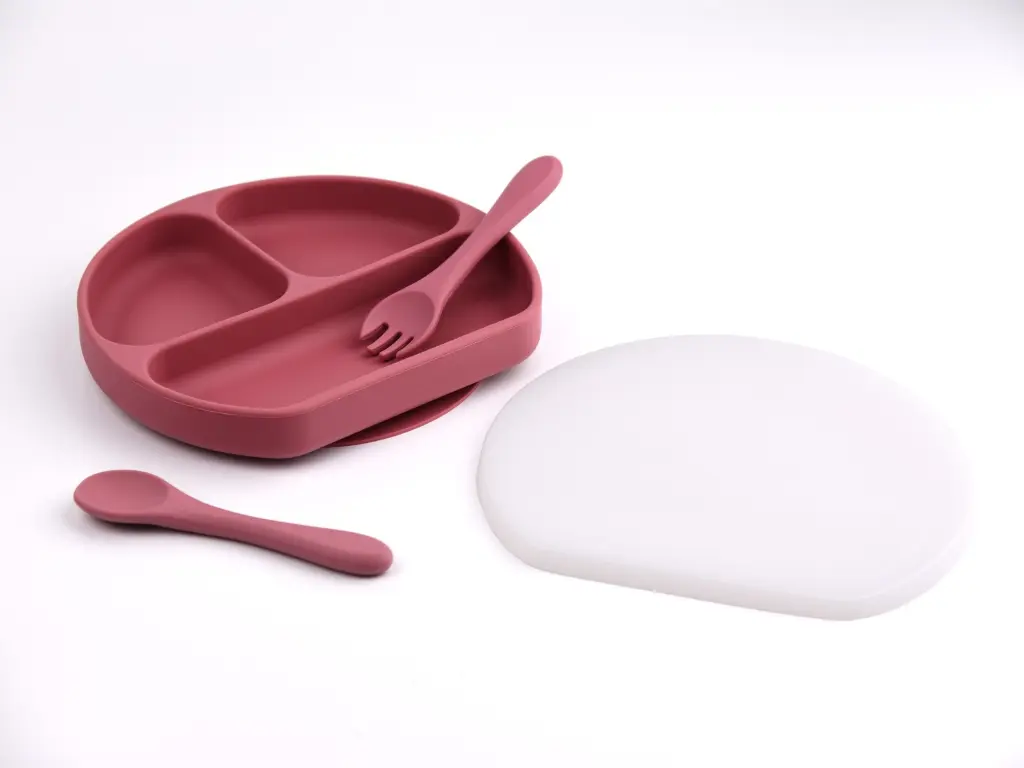 divided plate - dark pink2.webp