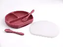 divided plate - dark pink2.webp