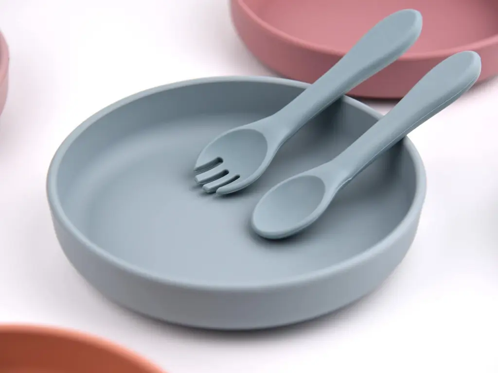 round plate 3.webp