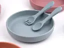 round plate 3.webp