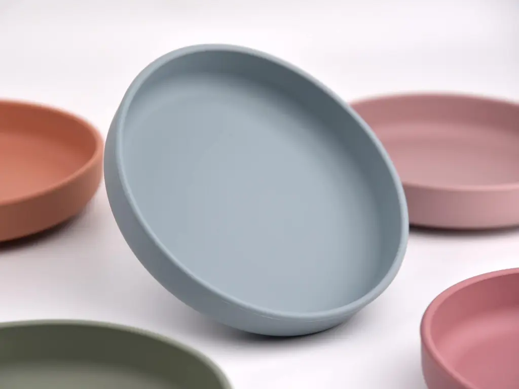 round plate 2.webp