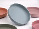 round plate 2.webp