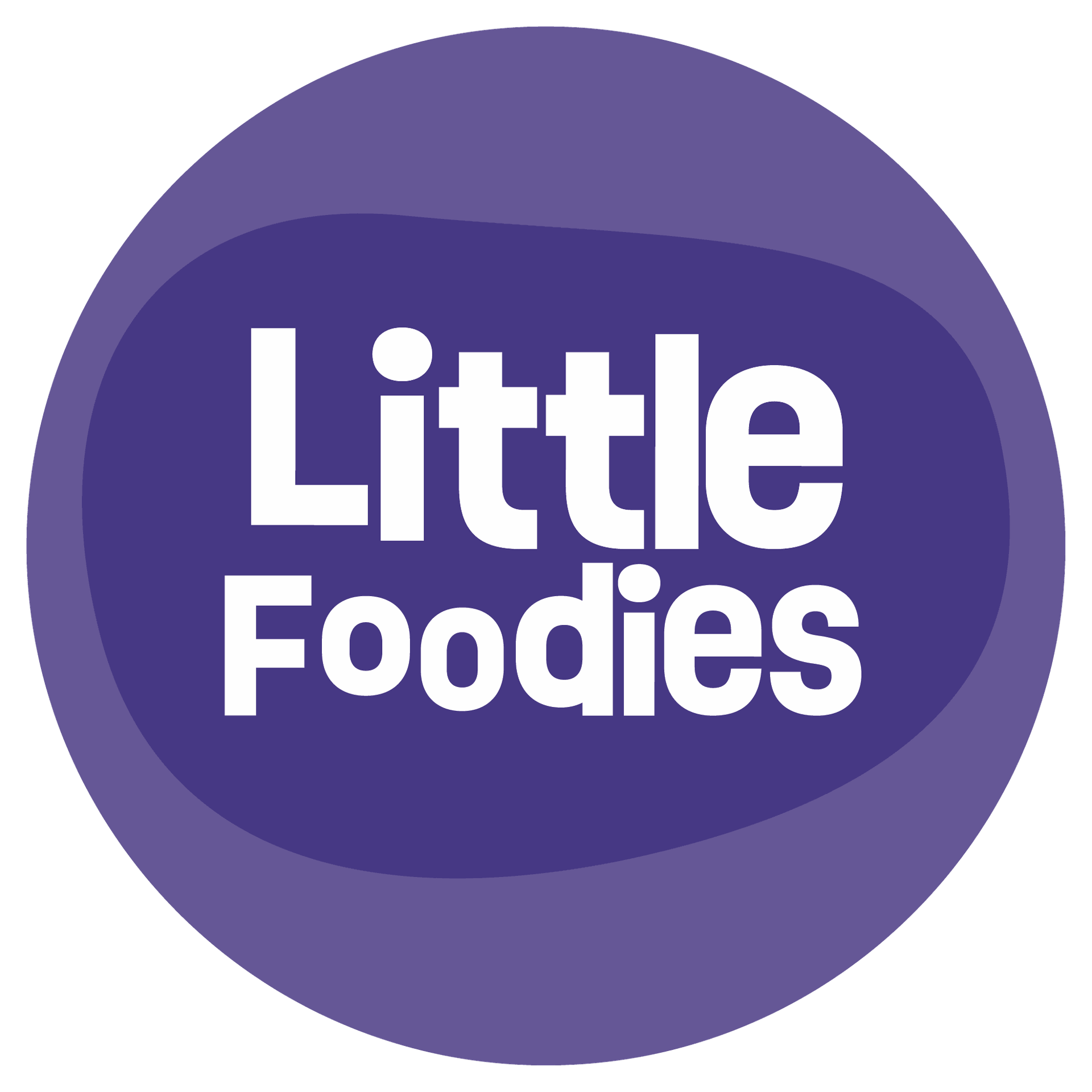 Little Foodies